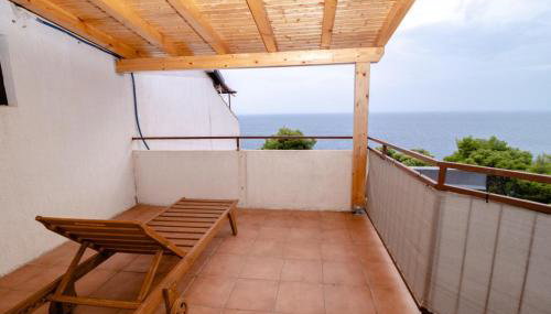 Seaview retreat Jagodna - 3 BR Apartment - Foto 4