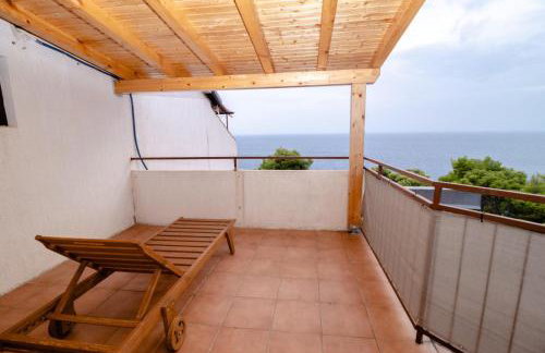 Seaview retreat Jagodna - 3 BR Apartment - Foto 4