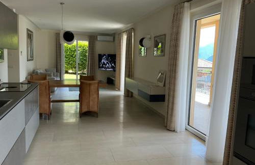 Colonno Panoramica Lago Di Como - Foto 31