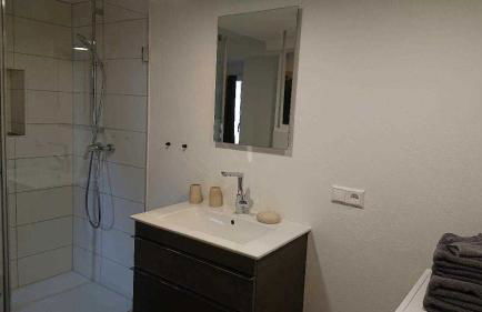 Ferien im Heckenland - Foto 20