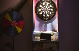 Magnifique Loft Festif - Foto 24