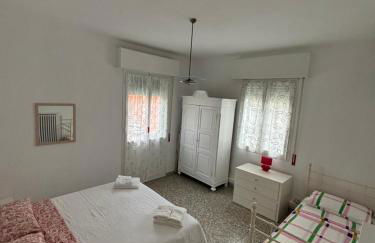 Vivi Aguilera apartament - Photo 15