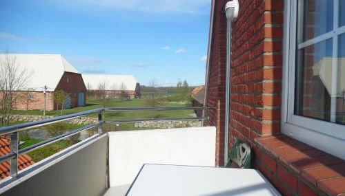 Am Pool und Strand 7 neu - Photo 3