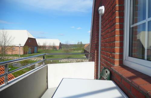 Am Pool und Strand 7 neu - Photo 3