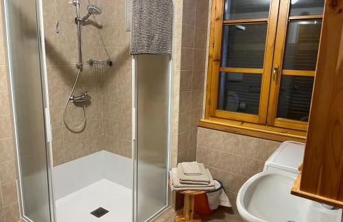 Appartamento Santa Caterina - Foto 12