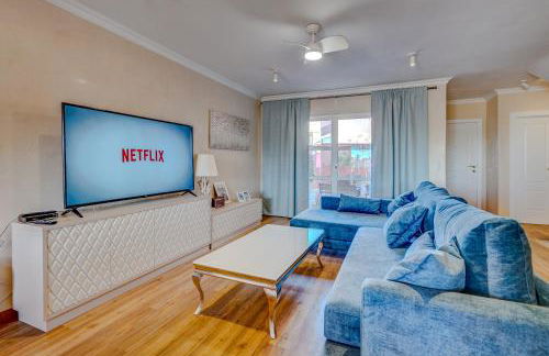 Residencia El Duque - 1, VILLA MARIUS - Foto 5