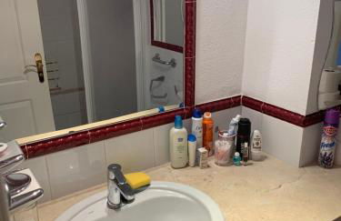 Superbe appartement avec vue sur l océan - Foto 23