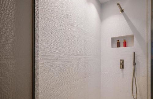 BlueGreen Villa - Foto 35