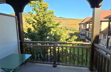 Le Petit Nid - Foto 25