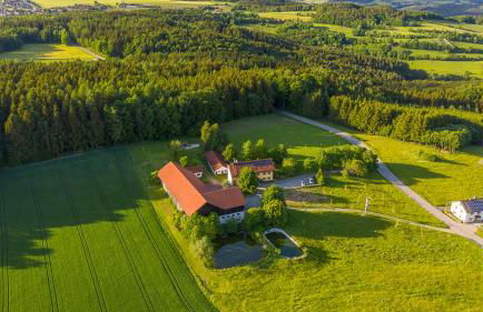 Ferienwohnung „Rose“ - Foto 9