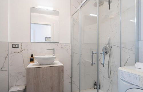 Residence La Corte di San Rocco - Foto 66