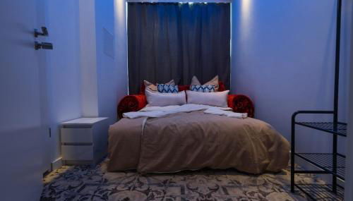 Apartmenthaus in der Delitzscher Str in Halle-Saale nähe Hauptbahnhof - Foto 3