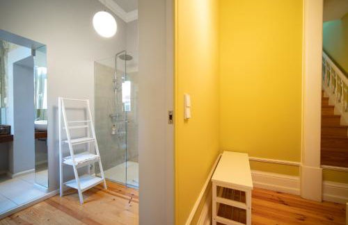 Near Boavista - Free Parking - Photo 37