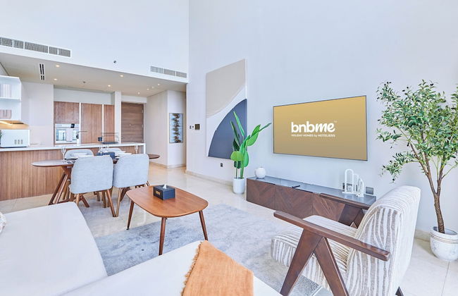 bnbme | Anwa | 2 + Maids - Photo 21