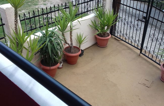 Maisonette Maria - for tranquility. Sykia Chalkidikis - Foto 44