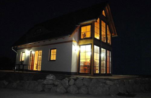 Ferienhaus Seeschwalbe - Photo 13