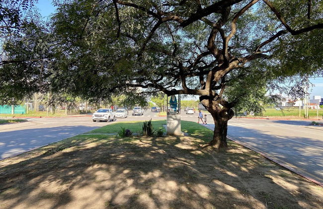 Casa Con Asador y Cochera - Photo 37