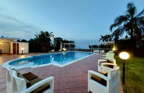 Villa Cocus - Photo 72