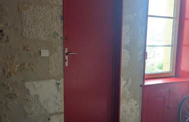 Studio centre ville - Foto 8