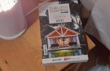 Casa do Roxo - Eco Design Country House - Foto 69