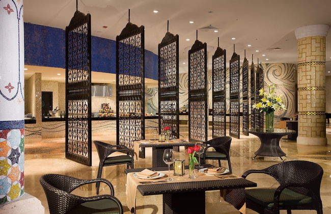 Secrets Maroma Beach Riviera Cancun - Adults Only - All inclusive - Foto 63