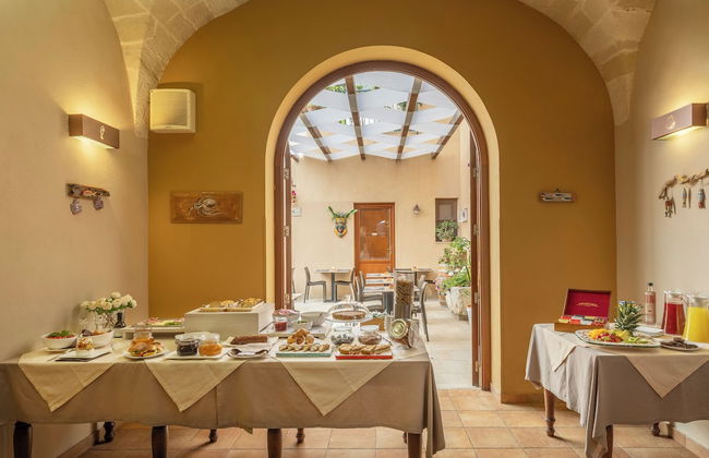 Salamureci - Foto 33