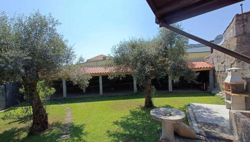 Casa do Jardim - Photo 2