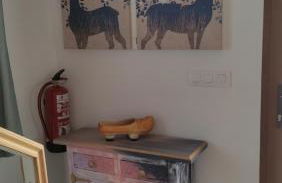 Casa Valparaíso Asturias - Foto 10