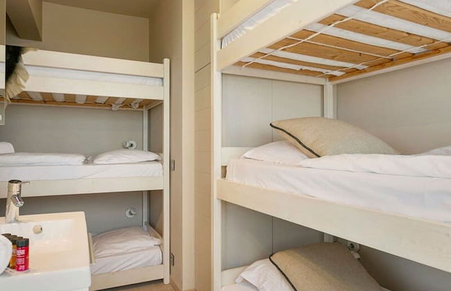 Unique Apartment With Sea-view Near the Center - Photo 16