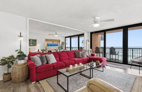 Sunrise 606 - Foto 8