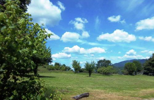 Tuscan Hideaway with Pool - Foto 20