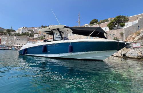 Villa Sunset Signature - Private Pool & Sea View - Foto 2