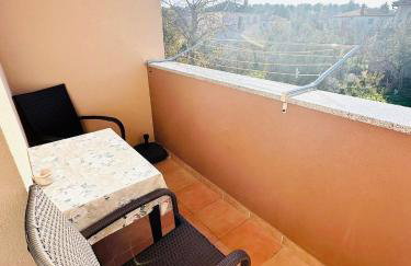 Apartmani MARCO,LUKAS,PATRICK,DAVID,blizu centra i mora sa FREE privatnim parkingom - Photo 50