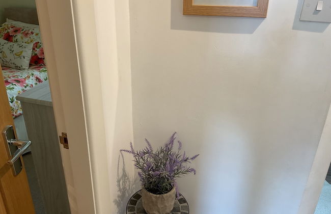 Captivating 2-bed Cottage in Grewelthorpe - Foto 17