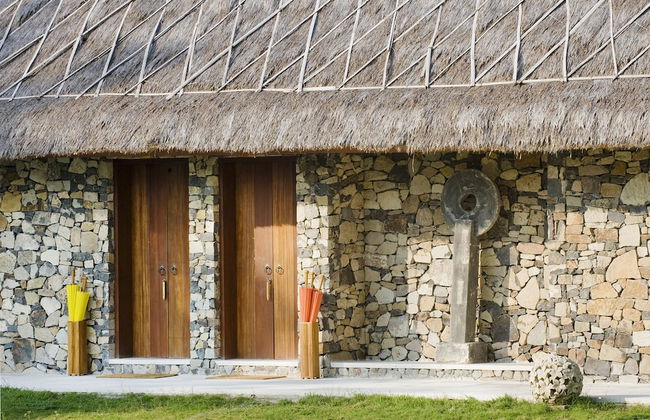 Villa Sepoi Sepoi by Elite Havens - Foto 46