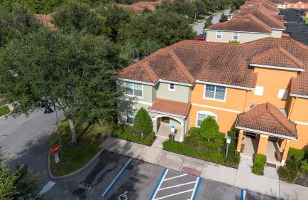 Amazing 5BD and 4BH 6 miles from Disney - Foto 40