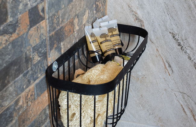 Kalista Superior Apartment by Airstay - Foto 34