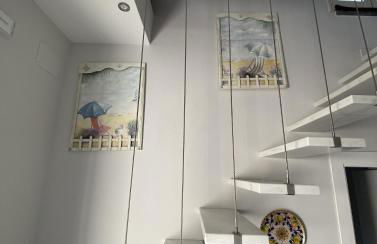 La Conchiglia House - Foto 15