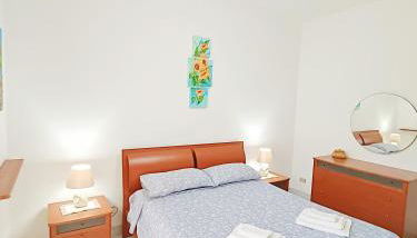 Salento Apartment - Foto 2