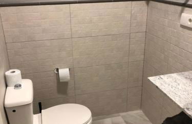 Apartamentos Makao Puerta del Olivillo - Foto 36