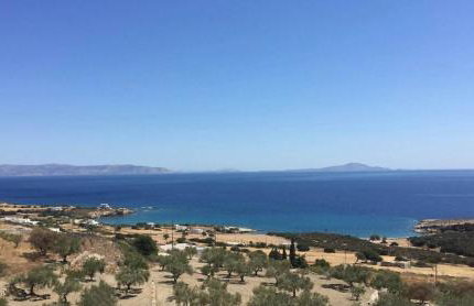 Idyllic Sea Views House - Photo 11