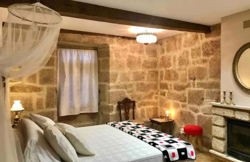 Luxury Pombar - Foto 16