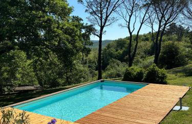 La Stellina Casa Vacanze - Relax immersi nella natura - Foto 20