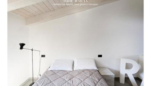 Casa da Zoe - Foto 4