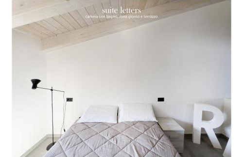 Casa da Zoe - Foto 4