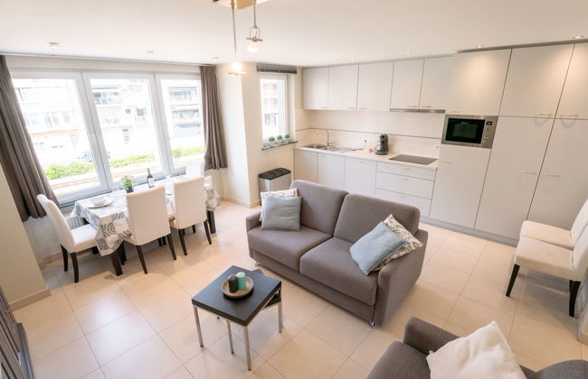 Ruzette beach with parking - Foto 6