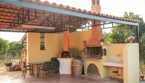 Iro's House - Foto 4