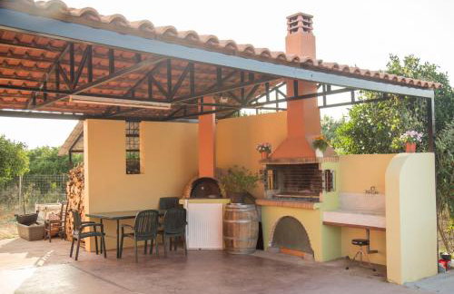 Iro's House - Foto 4