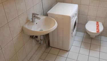 Niedernauerstr 14 Stuttgart Whg 30 - Foto 2