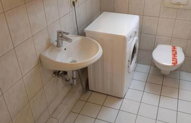 Niedernauerstr 14 Stuttgart Whg 30 - Foto 2